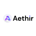 Aethir
