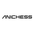 Anichess