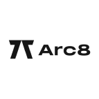 Arc8