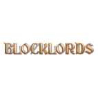 Blocklords