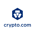 crypto.com