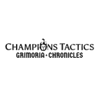 Champion Tactics