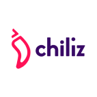Chiliz