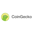 CoinGecko
