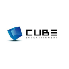 Cube Entertainment