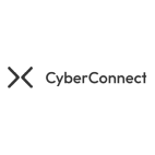 CyberConnect