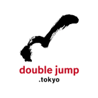 double jump.tokyo