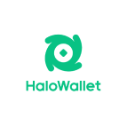 HaloWallet