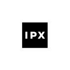 IPX