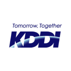 KDDI