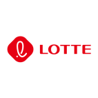 Lotte