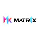 Matrix