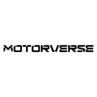 Motorverse