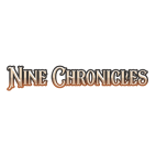 Nine Chronicles