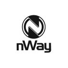 nWay