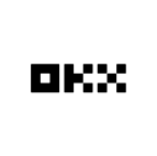 OKX