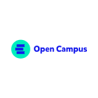 Open Campus