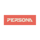 Persona