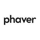 phaver