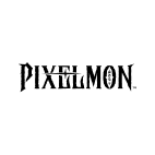 Pixelmon