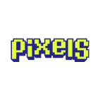 Pixels