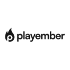 playember