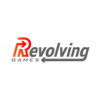 Revolving Games