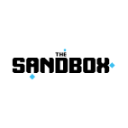 The Sandbox