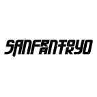 Sanfrantokyo