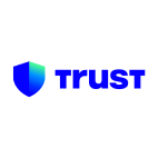 Trust