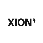 XION
